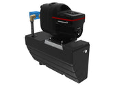 STATION DE RECUPERATION D'EAU DE PLUIE GRUNDFOS SCALA 1 SYSTEM 3-45 230V 92947788